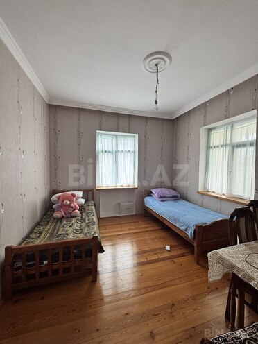 Продается 10-комн. дом/дача 300 м², Хатаинский р., photo 10 from 20