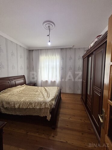 Продается 10-комн. дом/дача 300 м², Хатаинский р., photo 6 from 20