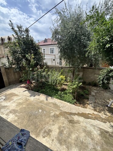 Продается 10-комн. дом/дача 300 м², Хатаинский р., photo 5 from 20