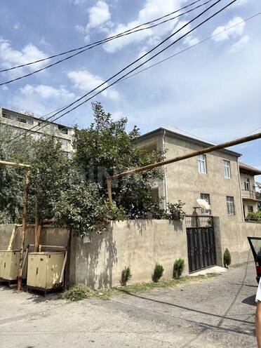 Продается 10-комн. дом/дача 300 м², Хатаинский р., photo 3 from 20