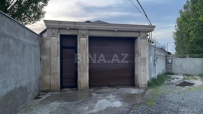 Продаётся 5-комн. дом/дача 240 м², Бинагадинский р., photo 5 from 28
