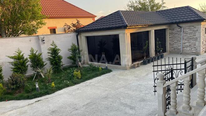 Продаётся 5-комн. дом/дача 240 м², Бинагадинский р., photo 7 from 28