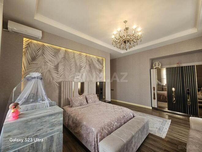 Продаётся 5-комн. дом/дача 240 м², Бинагадинский р., photo 14 from 28