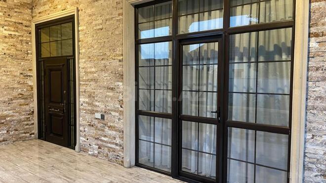 Продаётся 5-комн. дом/дача 240 м², Бинагадинский р., photo 25 from 28