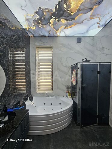 Продаётся 5-комн. дом/дача 240 м², Бинагадинский р., photo 27 from 28