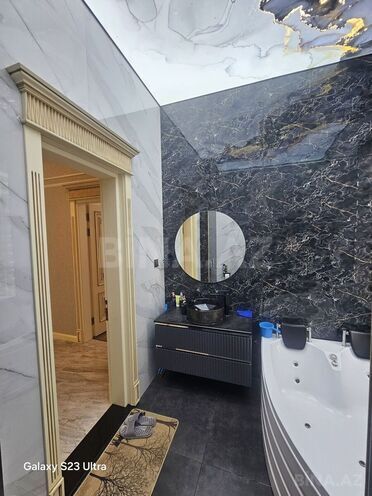 Продаётся 5-комн. дом/дача 240 м², Бинагадинский р., photo 26 from 28
