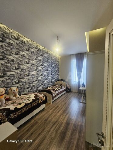 Продаётся 5-комн. дом/дача 240 м², Бинагадинский р., photo 15 from 28