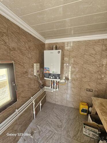Продаётся 5-комн. дом/дача 240 м², Бинагадинский р., photo 24 from 28