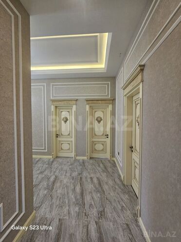 Продаётся 5-комн. дом/дача 240 м², Бинагадинский р., photo 22 from 28