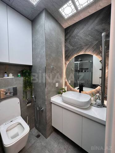 Продаётся 3-комн. новостройка 77 м², м. 20 января, photo 11 from 13