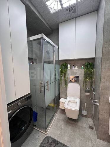 Продаётся 3-комн. новостройка 77 м², м. 20 января, photo 10 from 13