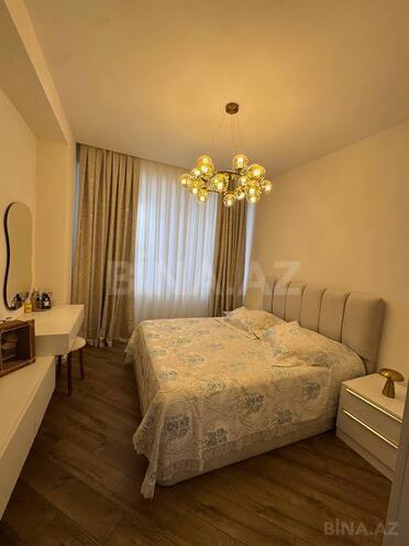 Продаётся 3-комн. новостройка 77 м², м. 20 января, photo 6 from 13
