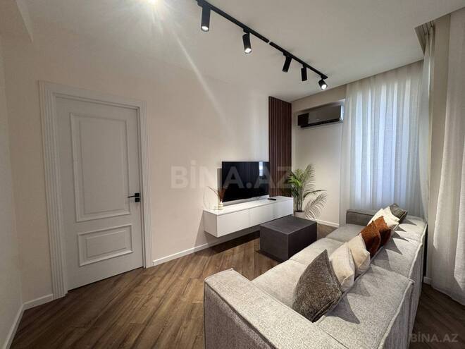 Продаётся 3-комн. новостройка 77 м², м. 20 января, photo 3 from 13