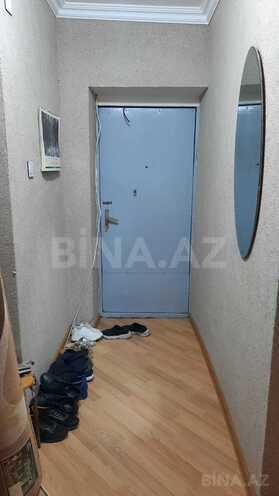 Продаётся 1-комн. вторичка 30 м², м. Иншаатчылар, photo 5 from 7