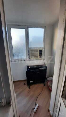 Продаётся 1-комн. вторичка 30 м², м. Иншаатчылар, photo 6 from 7