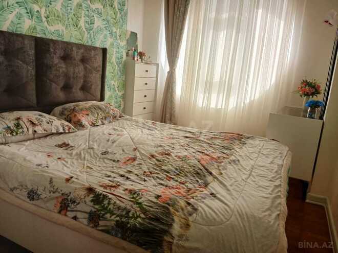 Продаётся 3-комн. новостройка 124 м², м. Шах Исмаил Хатаи, photo 6 from 10