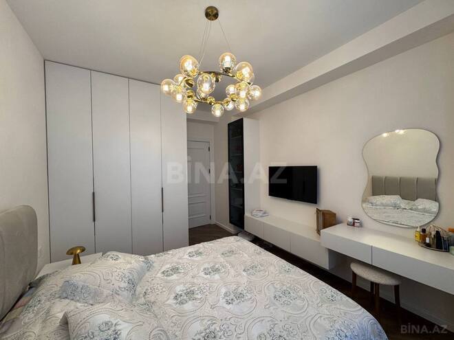Продаётся 3-комн. новостройка 77 м², м. 20 января, photo 7 from 13
