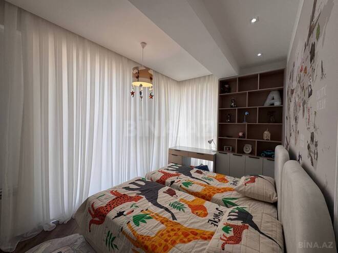 Продаётся 3-комн. новостройка 77 м², м. 20 января, photo 9 from 13