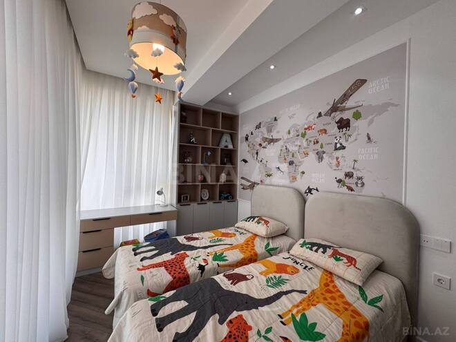 Продаётся 3-комн. новостройка 77 м², м. 20 января, photo 8 from 13