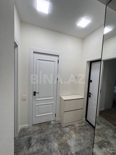 Продаётся 3-комн. новостройка 77 м², м. 20 января, photo 12 from 13