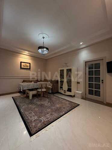 Продаётся 6-комн. дом/дача 290 м², пос. Бадамдар, photo 13 from 24