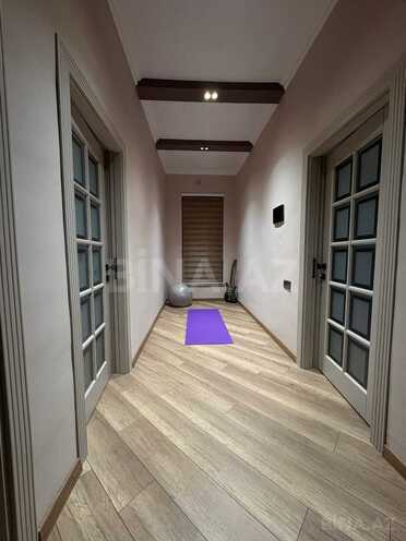 Продаётся 6-комн. дом/дача 290 м², пос. Бадамдар, photo 16 from 24