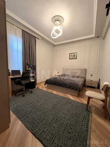 Продаётся 6-комн. дом/дача 290 м², пос. Бадамдар, photo 14 from 24