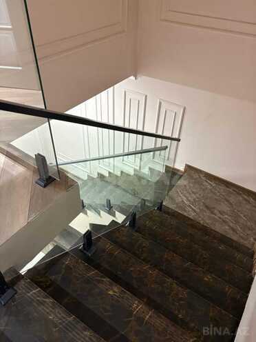 Продаётся 6-комн. дом/дача 290 м², пос. Бадамдар, photo 12 from 24