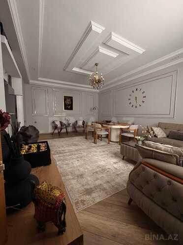 Продаётся 6-комн. дом/дача 290 м², пос. Бадамдар, photo 8 from 24