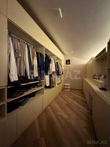 Продаётся 6-комн. дом/дача 290 м², пос. Бадамдар, photo 20 from 24