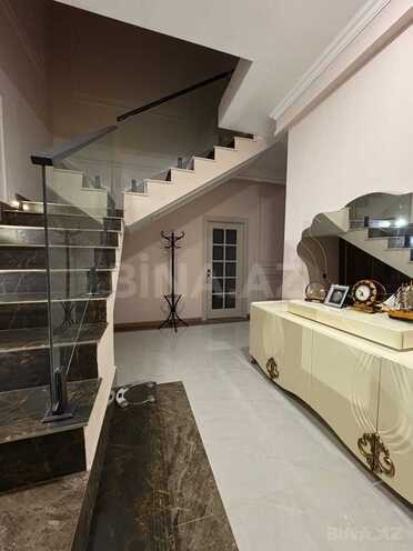 Продаётся 6-комн. дом/дача 290 м², пос. Бадамдар, photo 18 from 24