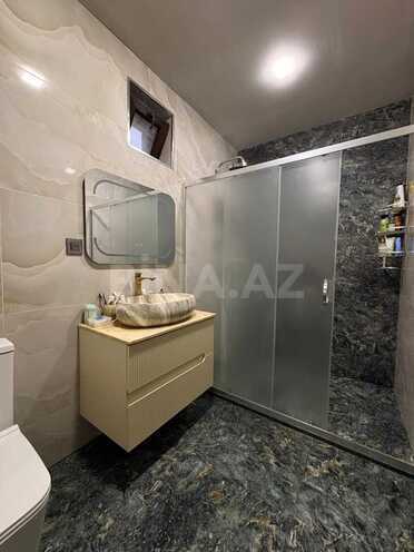 Продаётся 6-комн. дом/дача 290 м², пос. Бадамдар, photo 19 from 24