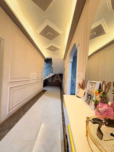 Продаётся 6-комн. дом/дача 290 м², пос. Бадамдар, photo 10 from 24
