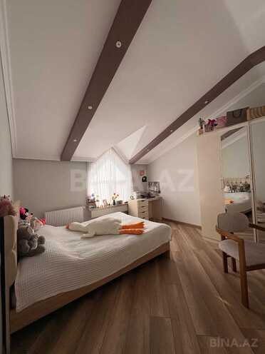 Продаётся 6-комн. дом/дача 290 м², пос. Бадамдар, photo 15 from 24