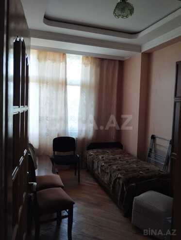 Satılır 2 otaqlı yeni tikili 55 m², Azadlıq Prospekti m., photo 7 from 13