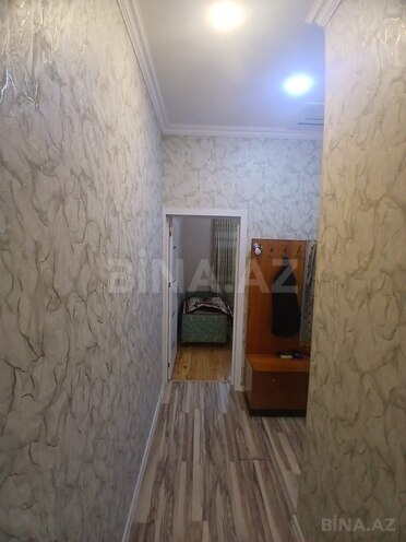 Satılır 2 otaqlı həyət evi/bağ evi 85 m², Abşeron r., photo 11 from 15
