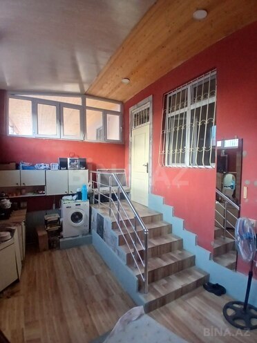 Satılır 2 otaqlı həyət evi/bağ evi 85 m², Abşeron r., photo 1 from 15