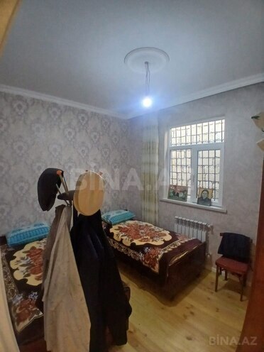 Satılır 2 otaqlı həyət evi/bağ evi 85 m², Abşeron r., photo 10 from 15