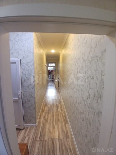 Satılır 2 otaqlı həyət evi/bağ evi 85 m², Abşeron r., photo 5 from 15