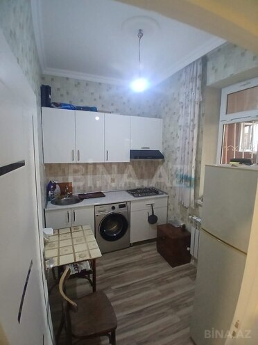 Satılır 2 otaqlı həyət evi/bağ evi 85 m², Abşeron r., photo 9 from 15