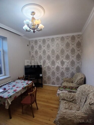 Satılır 2 otaqlı həyət evi/bağ evi 85 m², Abşeron r., photo 4 from 15