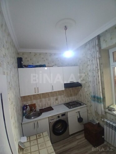 Satılır 2 otaqlı həyət evi/bağ evi 85 m², Abşeron r., photo 7 from 15