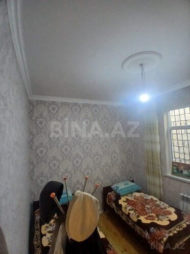 Satılır 2 otaqlı həyət evi/bağ evi 85 m², Abşeron r., photo 6 from 15