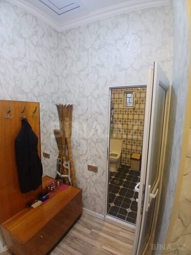 Satılır 2 otaqlı həyət evi/bağ evi 85 m², Abşeron r., photo 12 from 15