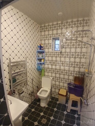 Satılır 2 otaqlı həyət evi/bağ evi 85 m², Abşeron r., photo 13 from 15