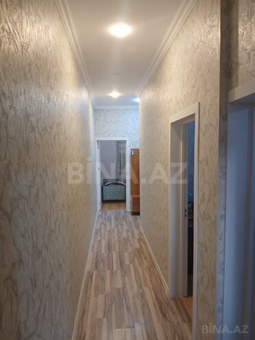 Satılır 2 otaqlı həyət evi/bağ evi 85 m², Abşeron r., photo 14 from 15