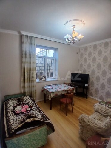 Satılır 2 otaqlı həyət evi/bağ evi 85 m², Abşeron r., photo 3 from 15