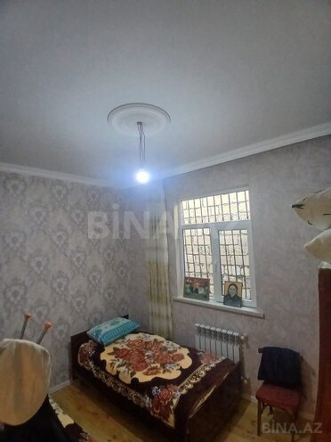 Satılır 2 otaqlı həyət evi/bağ evi 85 m², Abşeron r., photo 8 from 15