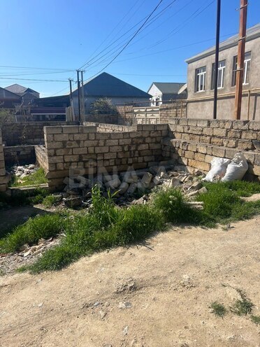 Продаётся  участок 2 сот, пос. Маштаги, photo 1 from 4