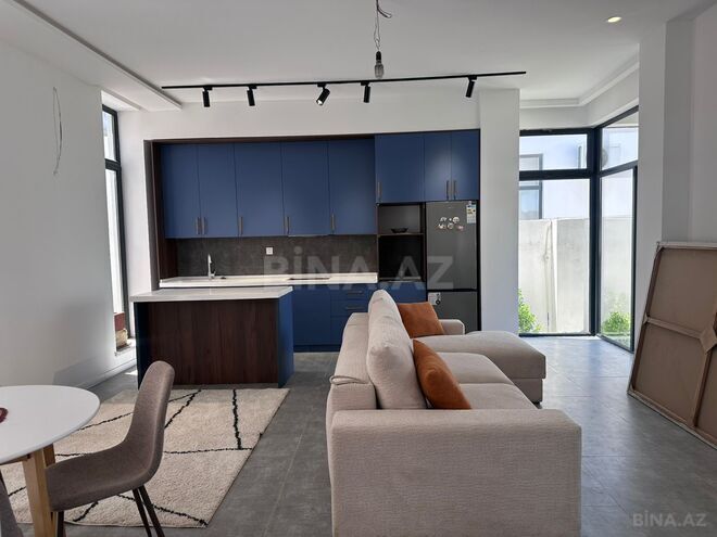 Продаётся 4-комн. дом/дача 120 м², пос. Нардаран, photo 18 from 27